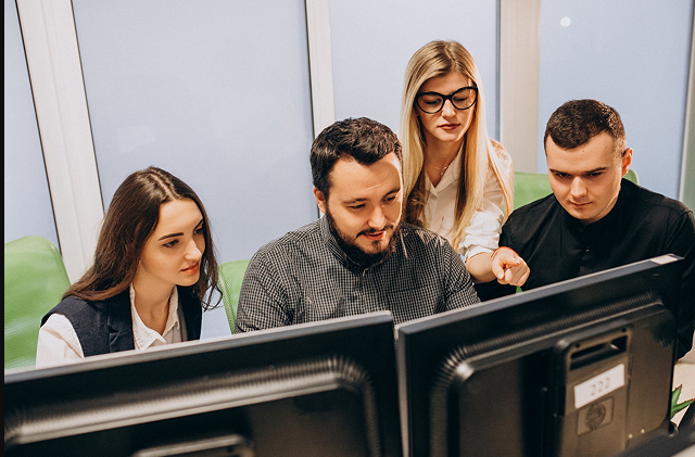 imagen 2025 02 06T142005.766